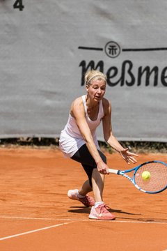 Bild 291 - RL der Club an der Alster 2 - LTTC Rot Weiss Berlin 2 : Ergebnis: 6:3